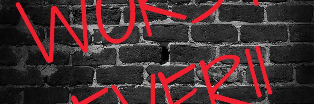 Alec Ledd banner