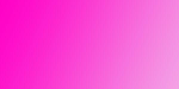 PRManagement1's profile banner image