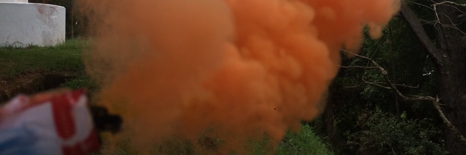 vitor_czzz's profile banner image