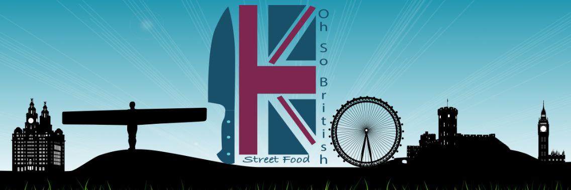BritishOh's profile banner image