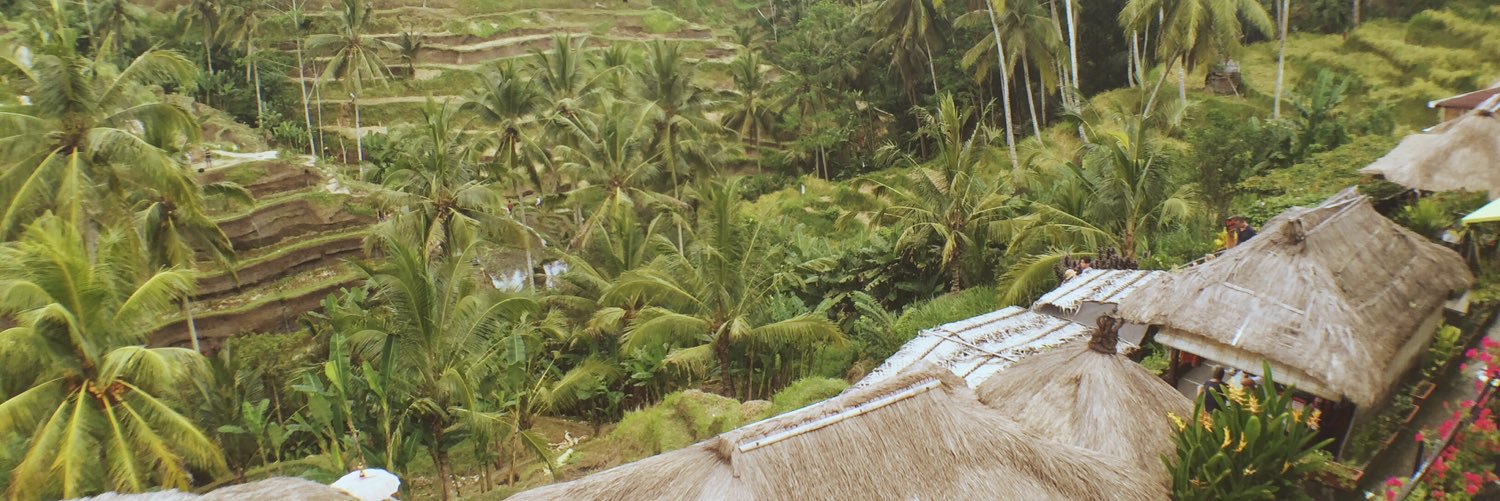 katy_r_'s profile banner image