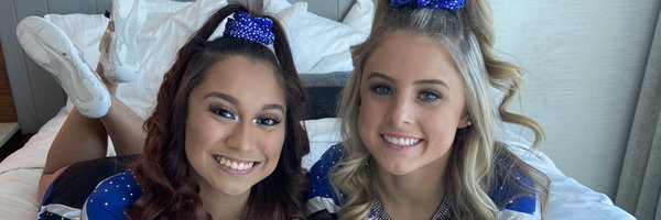 ca__anahi Profile Banner