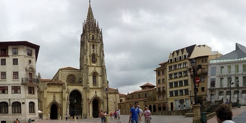 OviedoToday's profile banner image