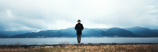 akiraxe Profile Banner