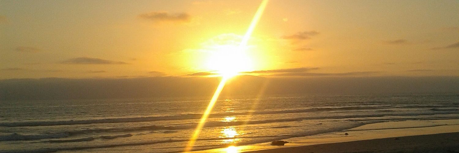 thechrisleo's profile banner image