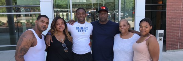 DarkskinKingg Profile Banner