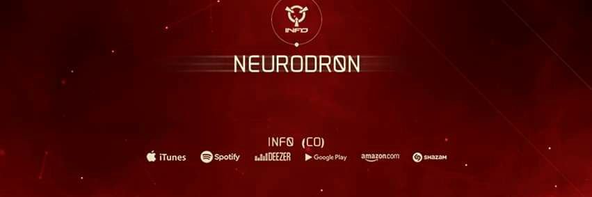 Mánager Info banner