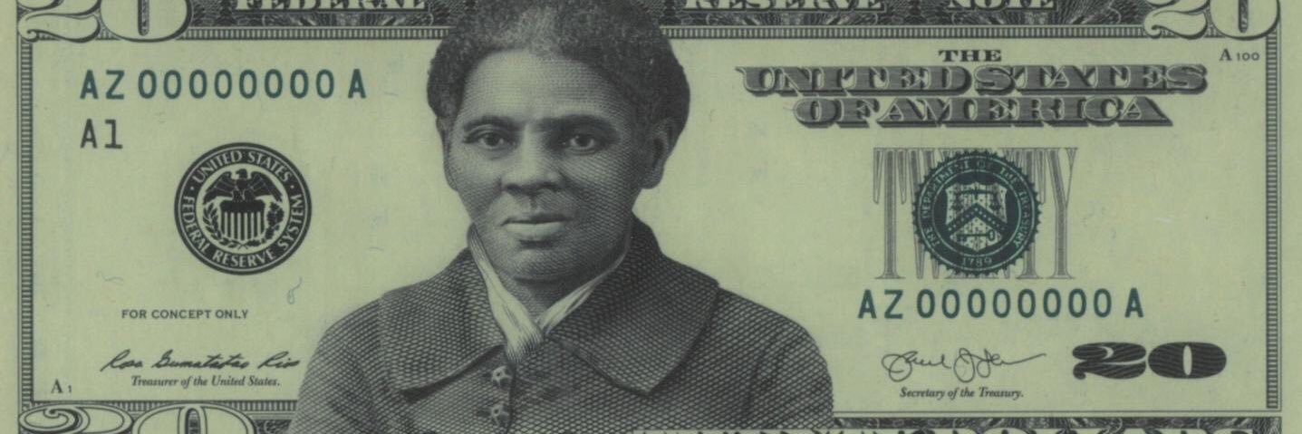 Demetrius Williams banner