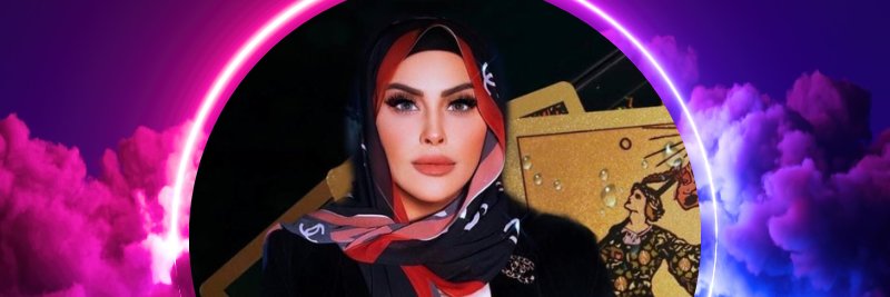 BorjokCom's profile banner image