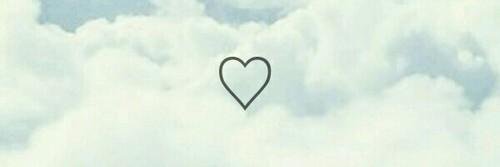 Des ✌ banner