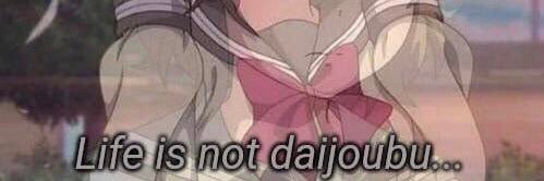 caroline banner