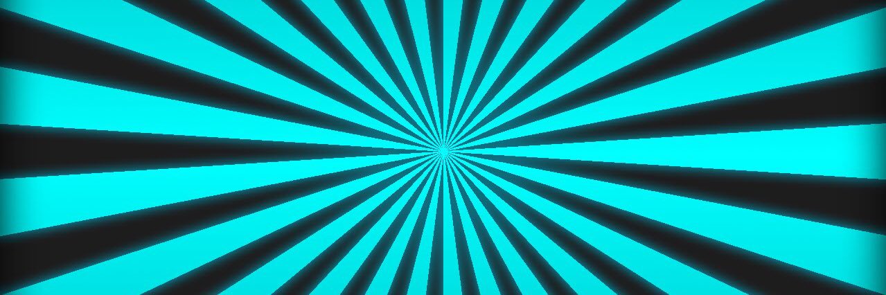 MikeyJunchaya's profile banner image