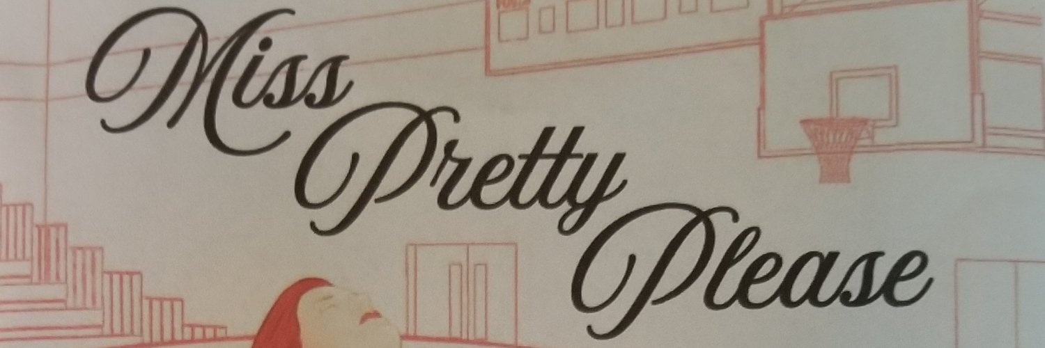 pefischetti's profile banner image