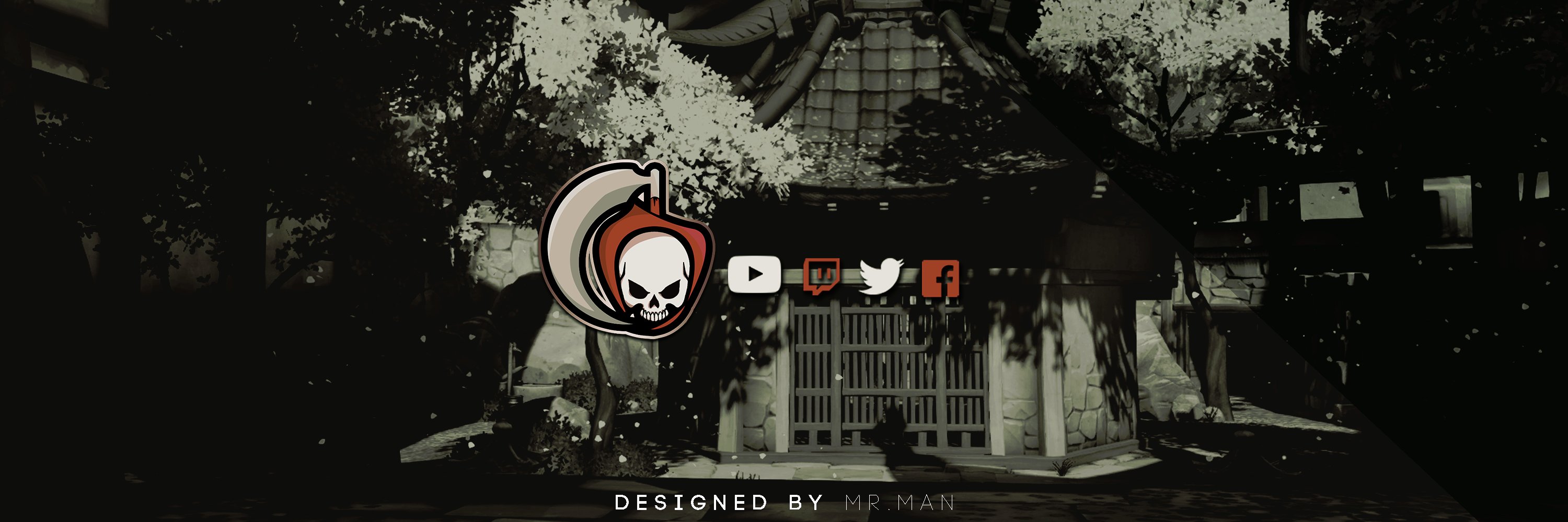 DeviiiLs's profile banner image