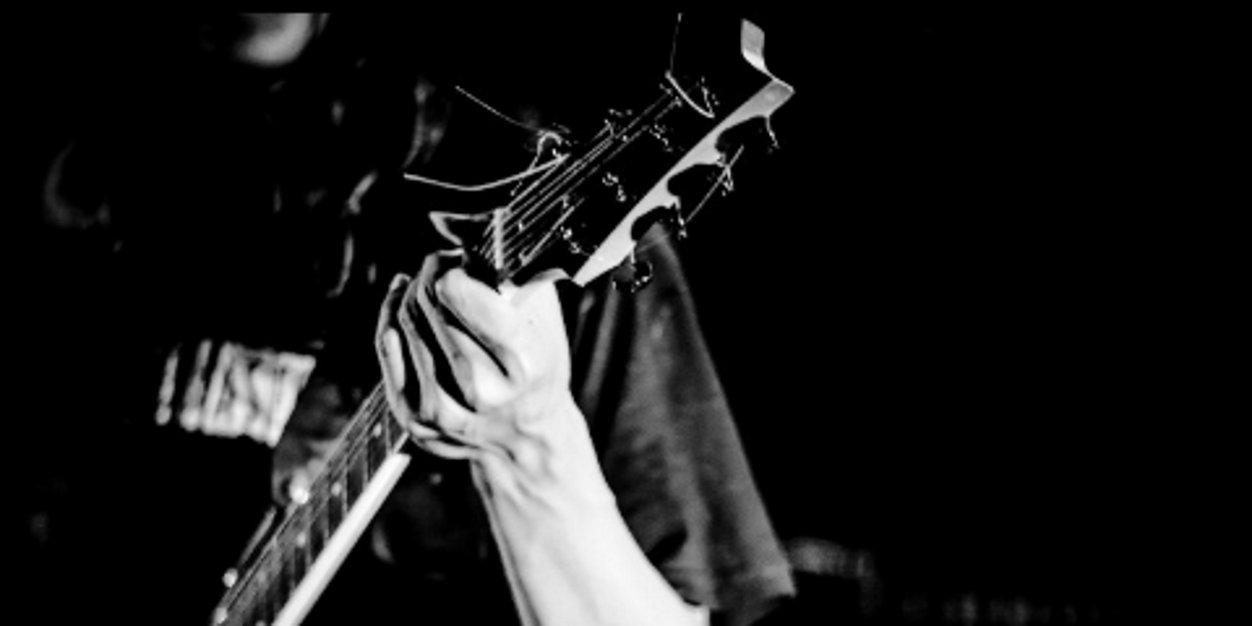 Jaya Rizky Prayoga banner