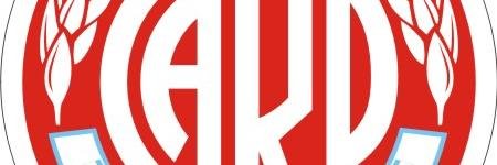 koteky_'s profile banner image