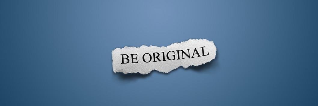 Melisaprofits's profile banner image
