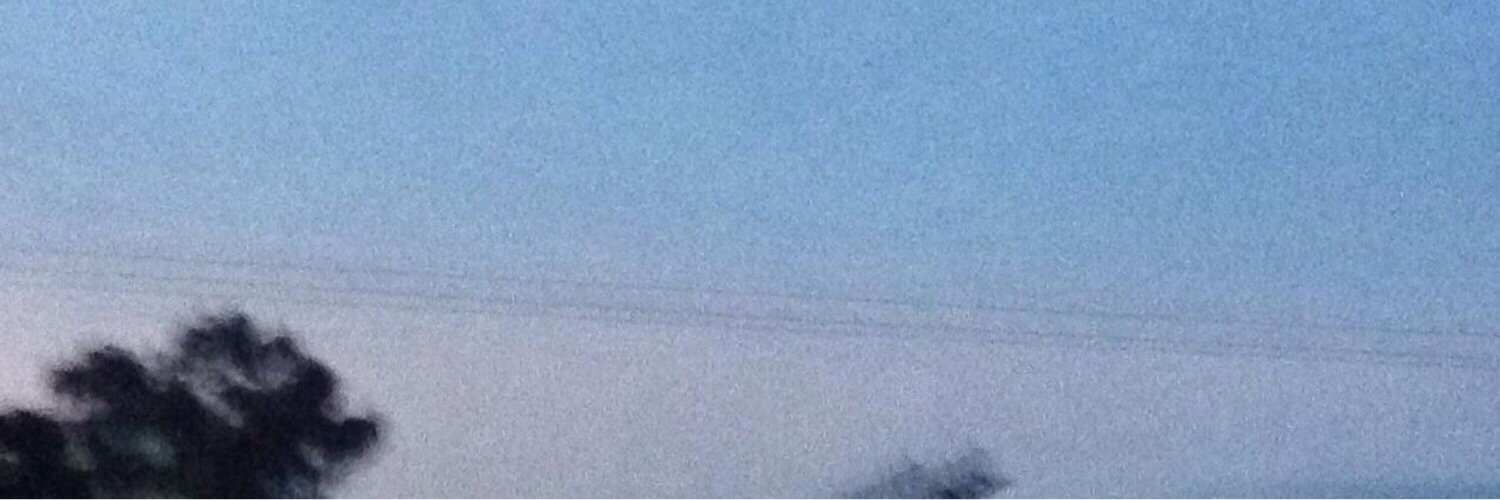 fredericgdr's profile banner image