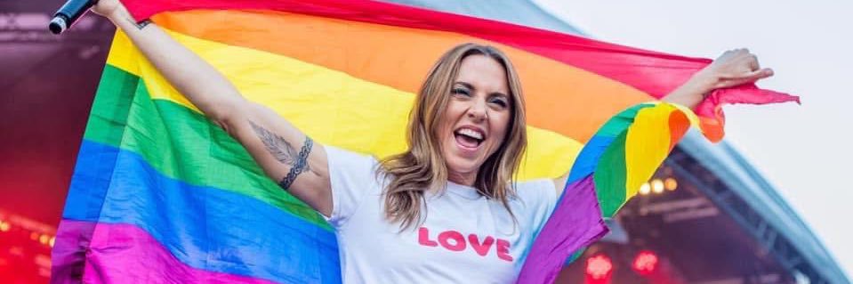 🏳️‍🌈Scottypants🏳️‍🌈 banner