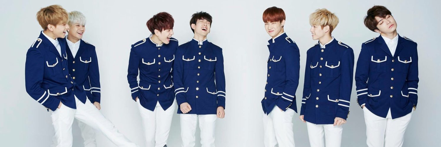 ✿ 영재봄 ⋆.* banner