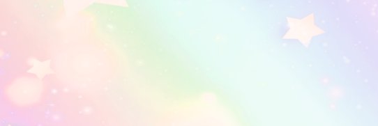 AH_Faelyix's profile banner image