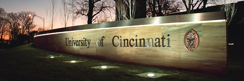 andi15uc's profile banner image