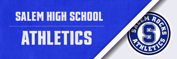 SalemHSRocks Profile Banner