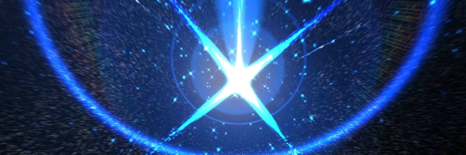 Achird00's profile banner image