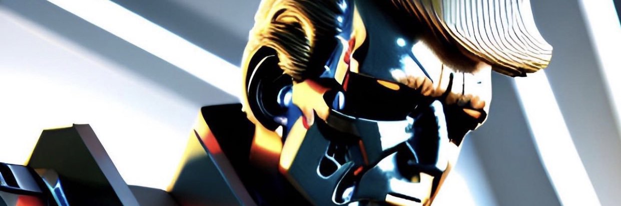 HeelsofsteelAH's profile banner image