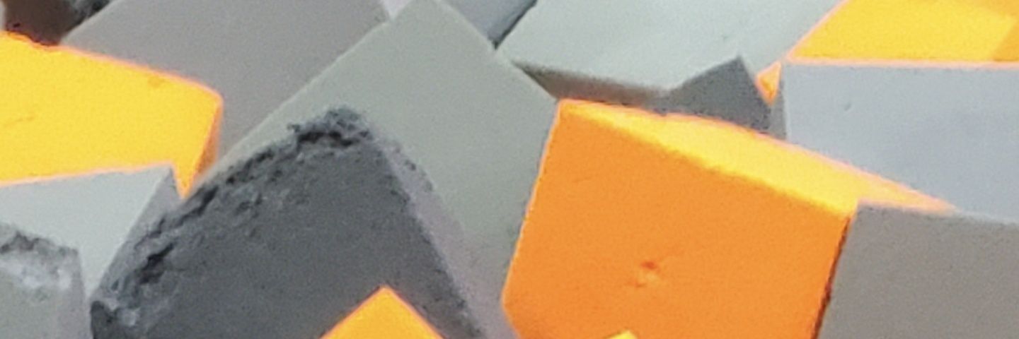 haha_pj's profile banner image