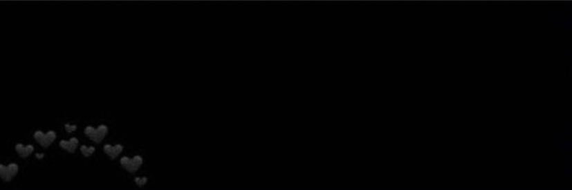 TheOnlyFlu's profile banner image