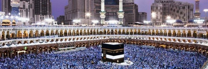 helmaaisha's profile banner image