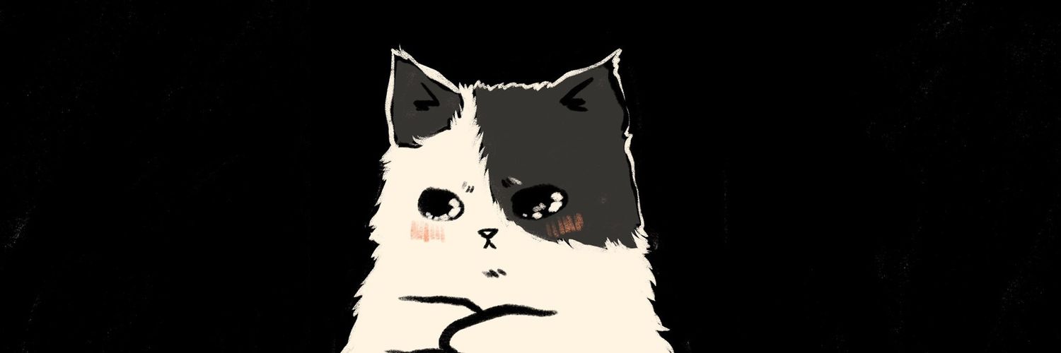 formagginoo's profile banner image