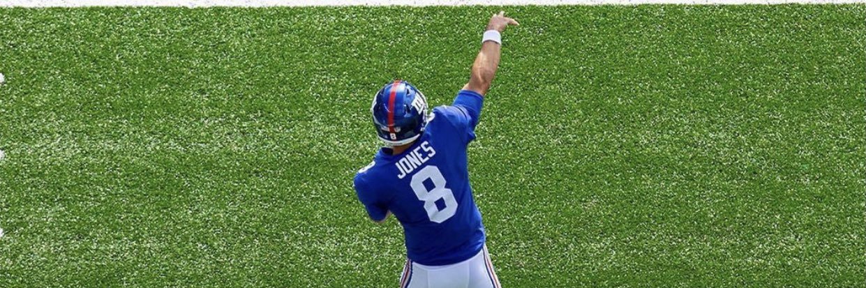 Cruz000's profile banner image