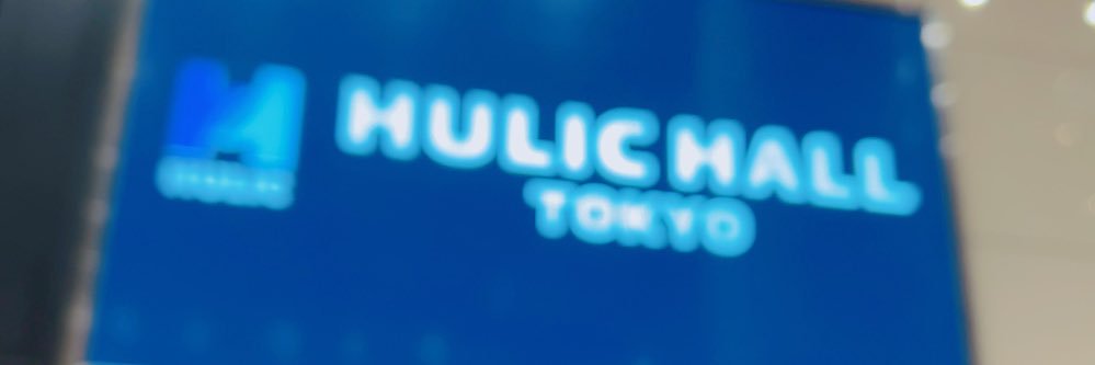ヒサヤ banner