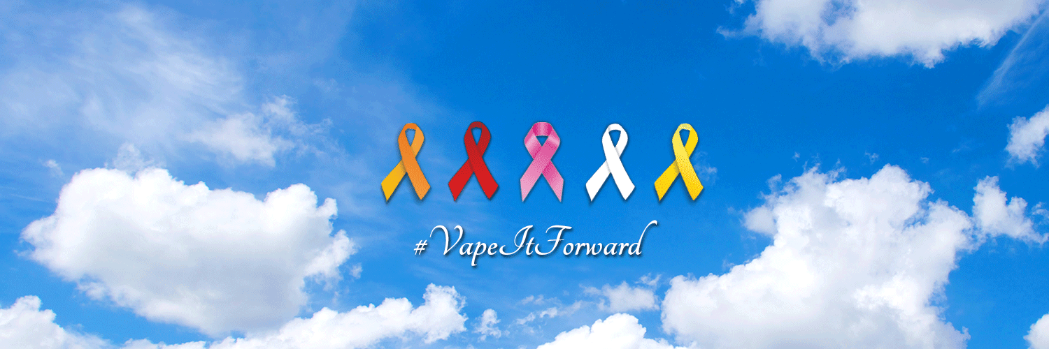 cloudsofhopeoc's profile banner image