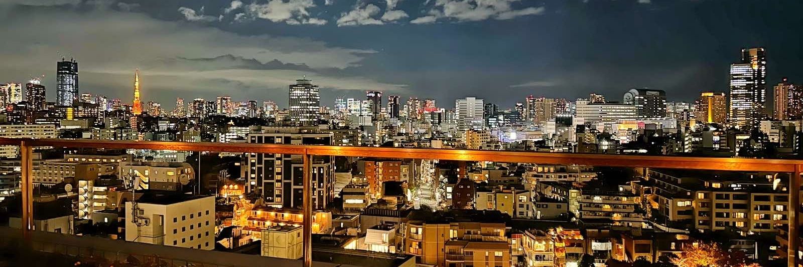 sippu242's profile banner image