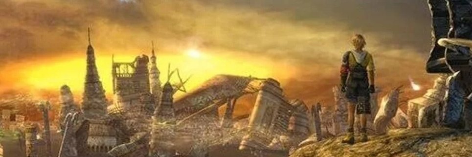 nasubi_exe's profile banner image