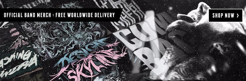 getupshop's profile banner image
