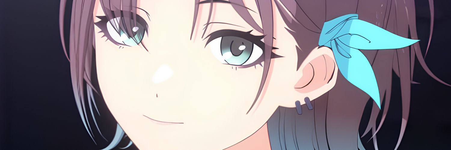jackreverse's profile banner image