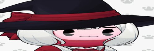 cvv260's profile banner image