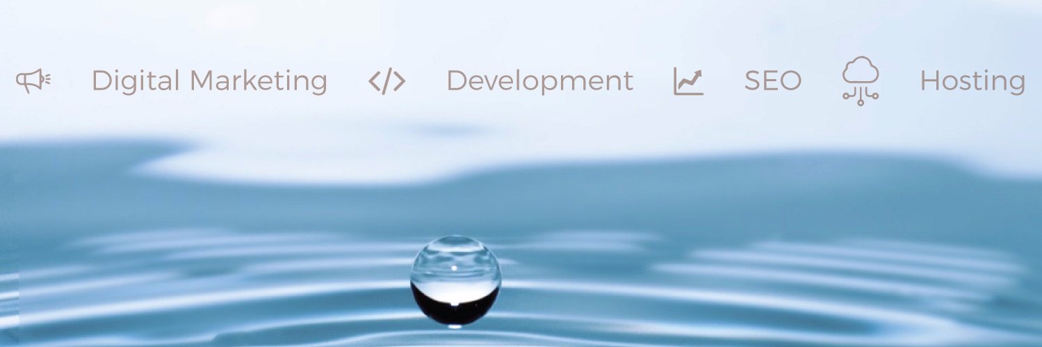 LabWorkzLLC's profile banner image