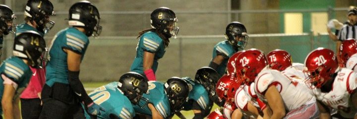 2024-'25 Pine Ridge High Football (@PineRidgeFB) / Posts / X