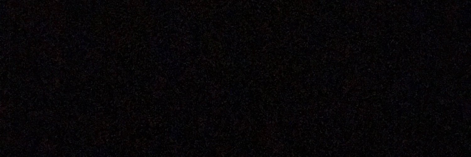 5awlah5's profile banner image