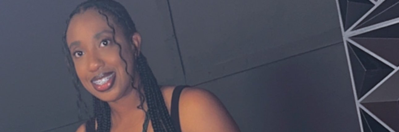 brittgathing's profile banner image