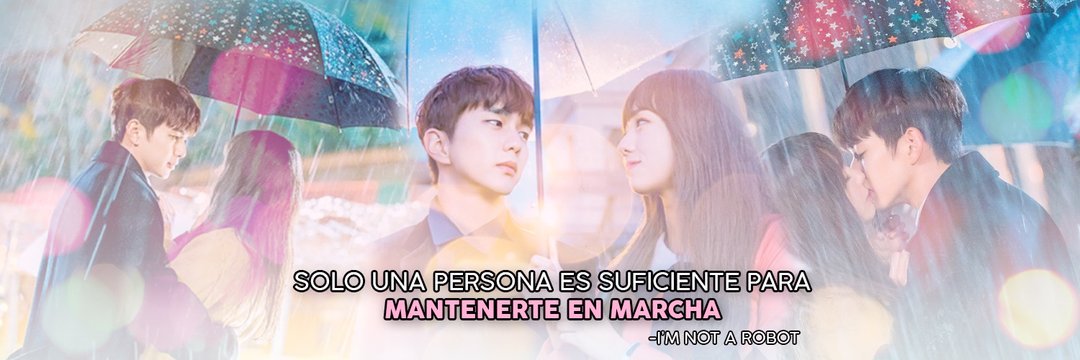 JaneTinoco's profile banner image