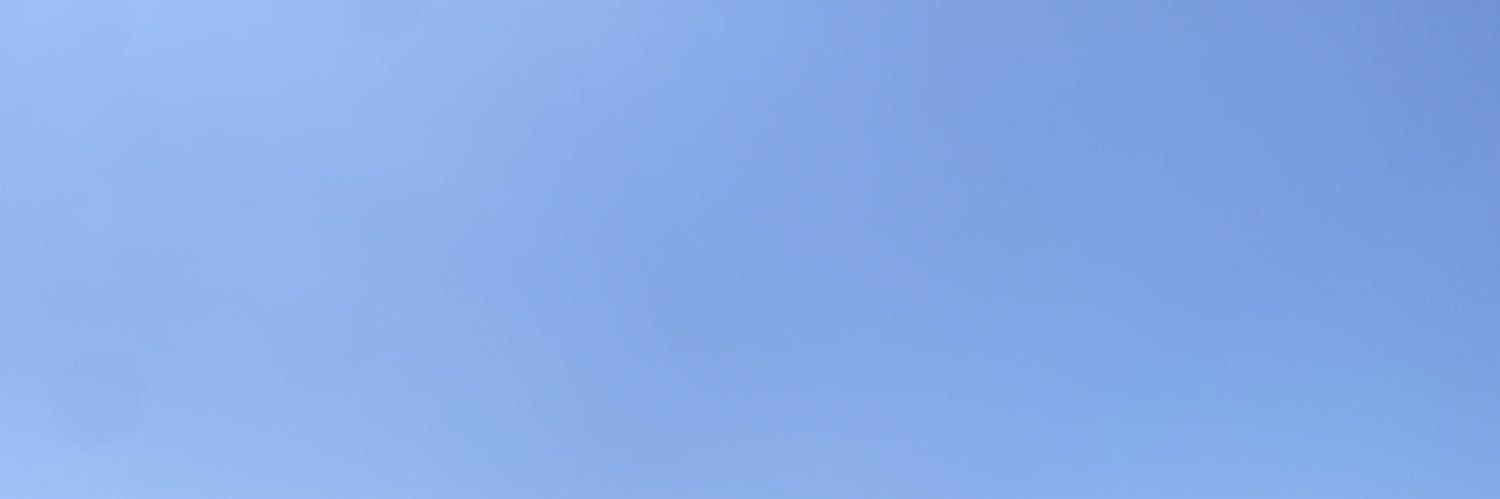hex_cnz's profile banner image