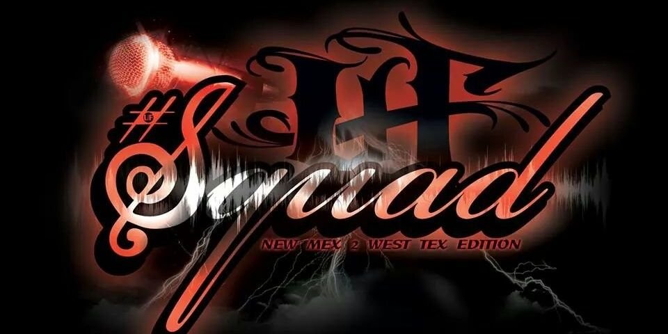 UfSquad's profile banner image