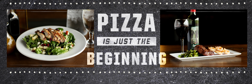 pspizzahouse's profile banner image