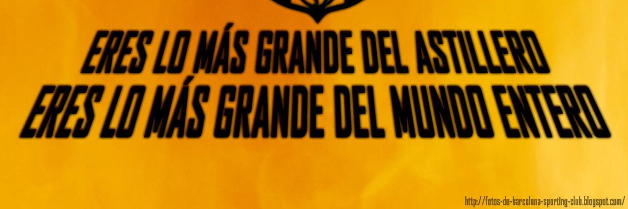 leninbarce99's profile banner image